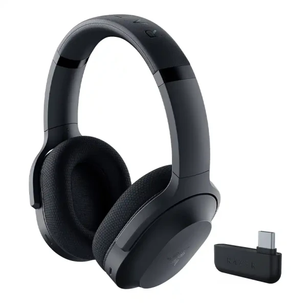 https://www.hobotnica.rs/images/products/big/20480.webp