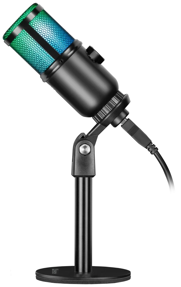 https://www.hobotnica.rs/images/products/big/20488.webp