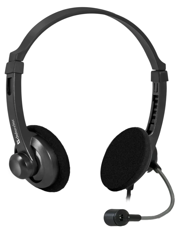 https://www.hobotnica.rs/images/products/big/20503.webp