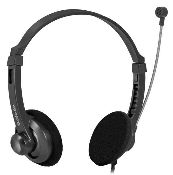https://www.hobotnica.rs/images/products/big/20504.webp