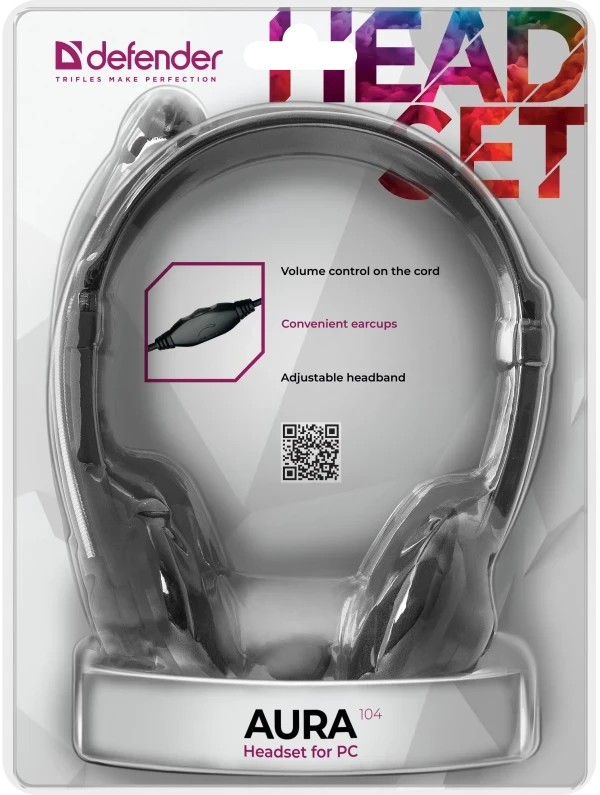 https://www.hobotnica.rs/images/products/big/20505.webp