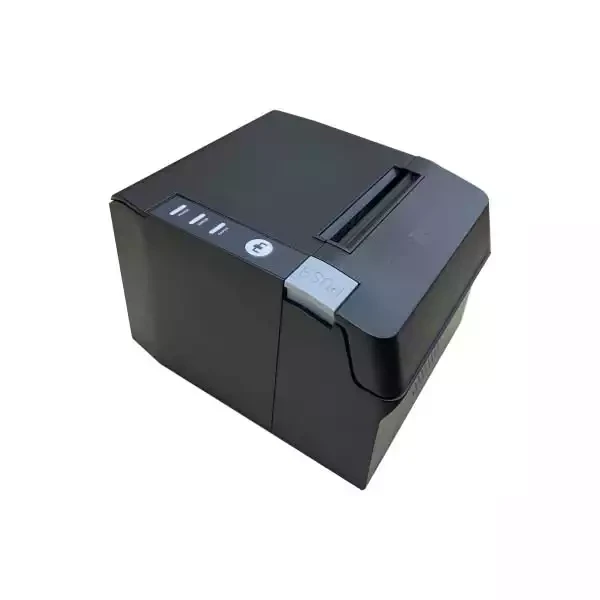 https://www.hobotnica.rs/images/products/big/20514.webp