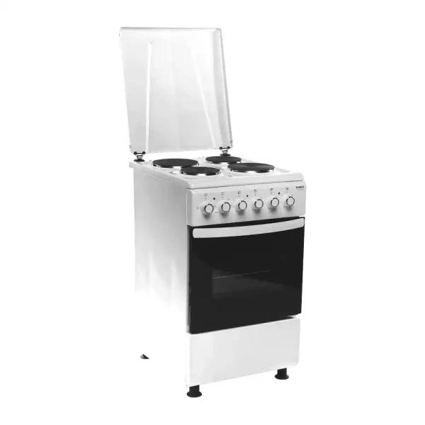 https://www.hobotnica.rs/images/products/big/20517.webp