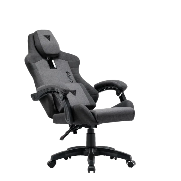 https://www.hobotnica.rs/images/products/big/20520.webp
