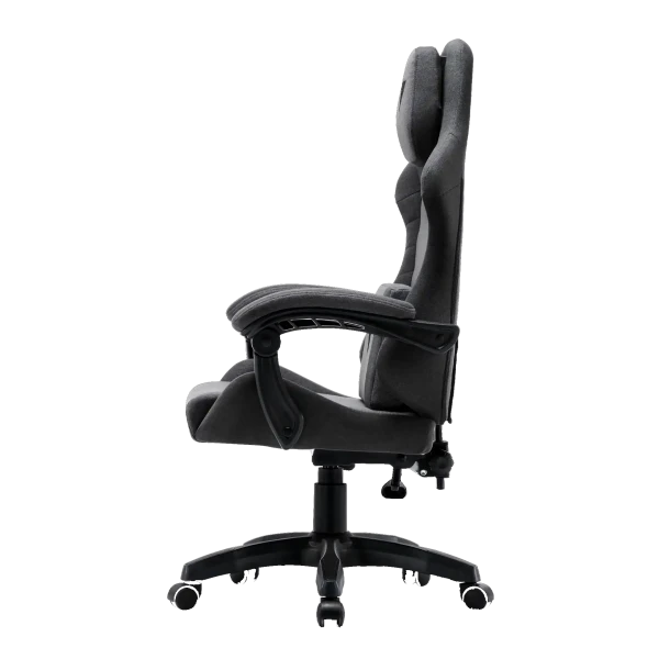 https://www.hobotnica.rs/images/products/big/20521.webp