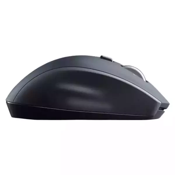 https://www.hobotnica.rs/images/products/big/20524.webp