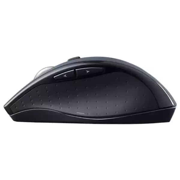 https://www.hobotnica.rs/images/products/big/20525.webp