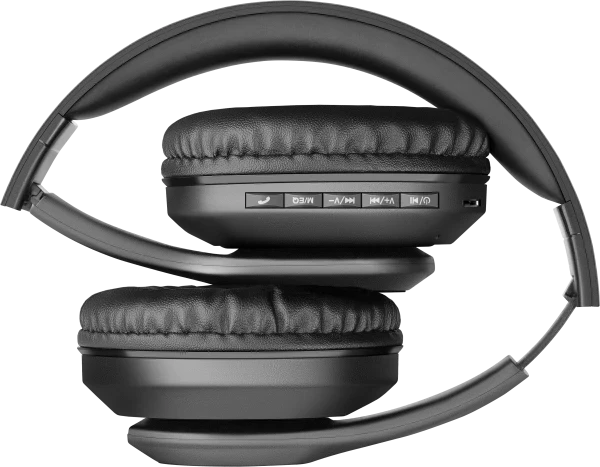 https://www.hobotnica.rs/images/products/big/20548.webp
