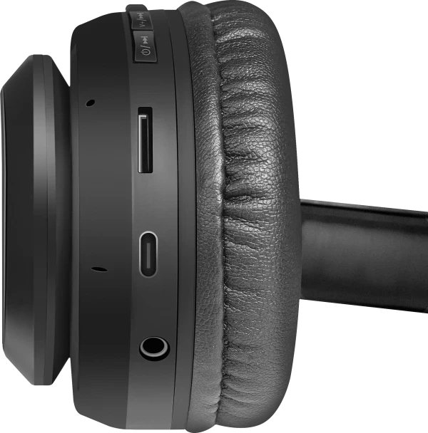 https://www.hobotnica.rs/images/products/big/20549.webp