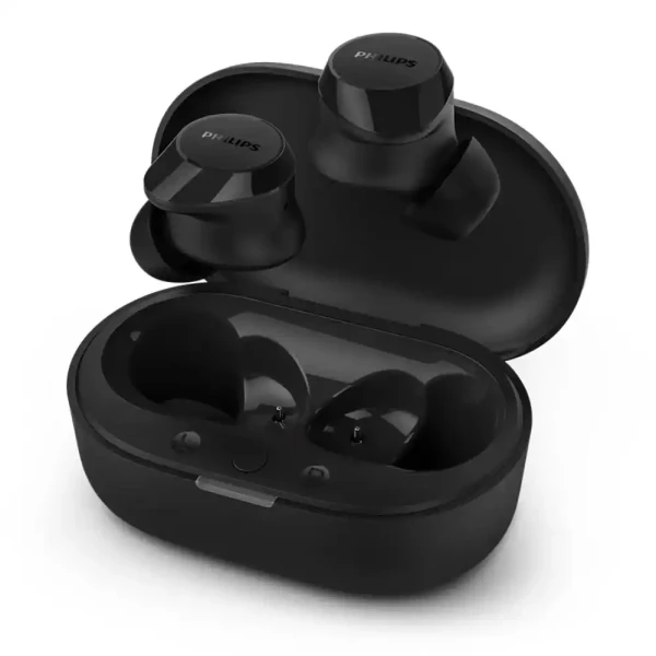 https://www.hobotnica.rs/images/products/big/20553.webp