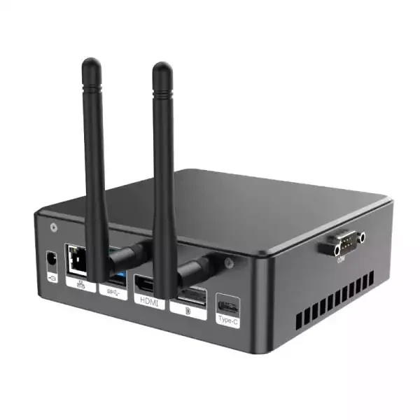 https://www.hobotnica.rs/images/products/big/20557.webp