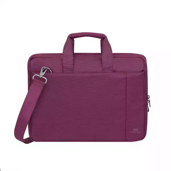https://www.hobotnica.rs/images/products/big/20562.webp