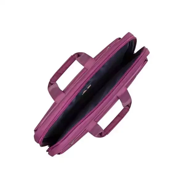 https://www.hobotnica.rs/images/products/big/20563.webp