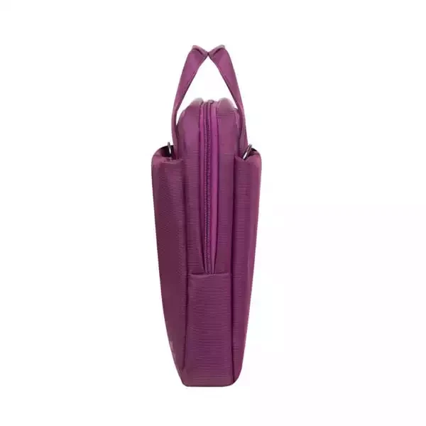 https://www.hobotnica.rs/images/products/big/20564.webp