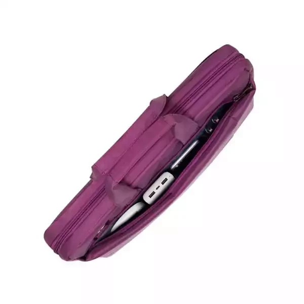 https://www.hobotnica.rs/images/products/big/20565.webp