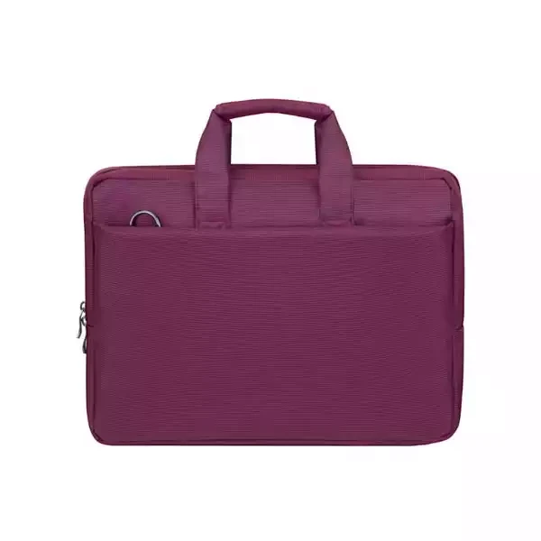 https://www.hobotnica.rs/images/products/big/20566.webp