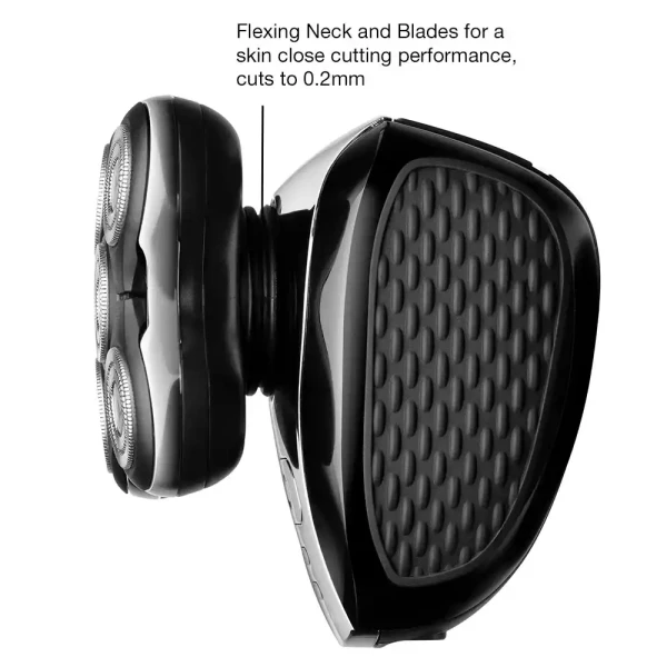 https://www.hobotnica.rs/images/products/big/20574.webp