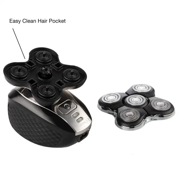 https://www.hobotnica.rs/images/products/big/20576.webp