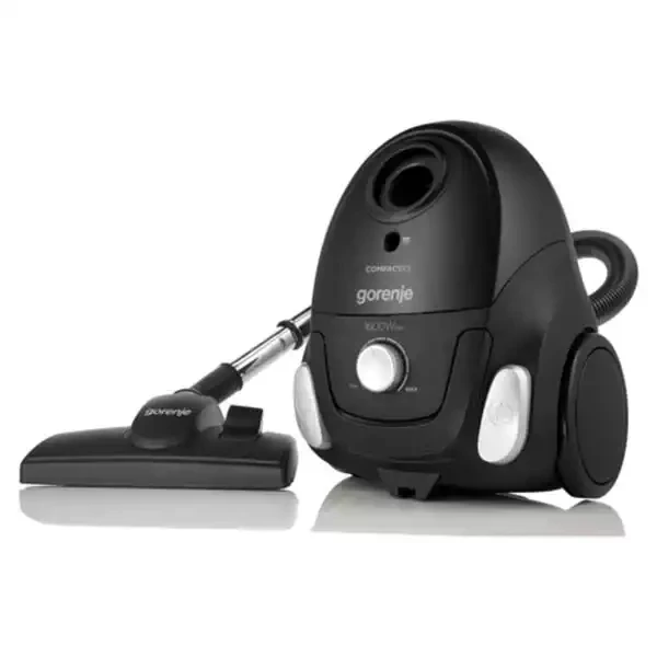 https://www.hobotnica.rs/images/products/big/20595.webp