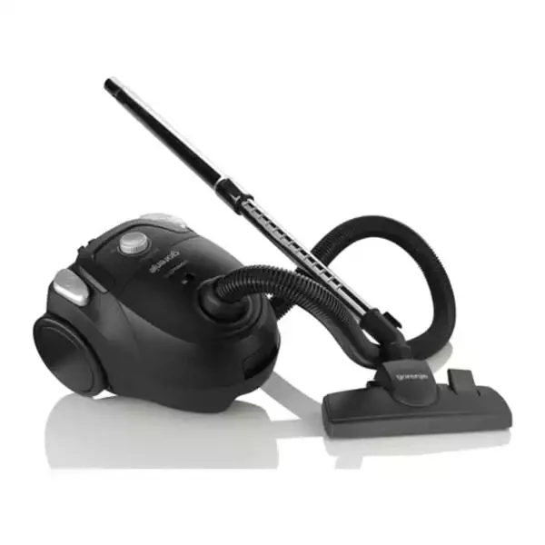 https://www.hobotnica.rs/images/products/big/20596.webp