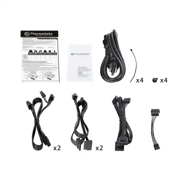https://www.hobotnica.rs/images/products/big/20604.webp