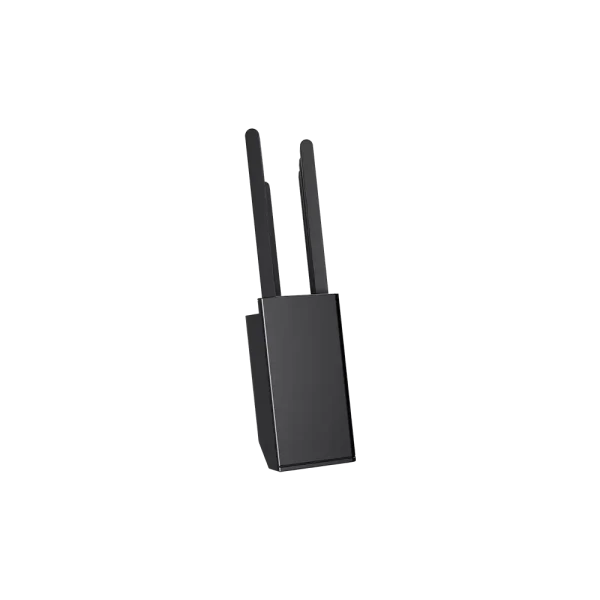 https://www.hobotnica.rs/images/products/big/20609.webp