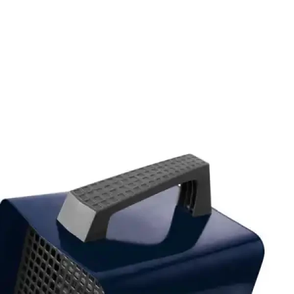 https://www.hobotnica.rs/images/products/big/20616.webp