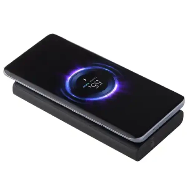 https://www.hobotnica.rs/images/products/big/20618.webp