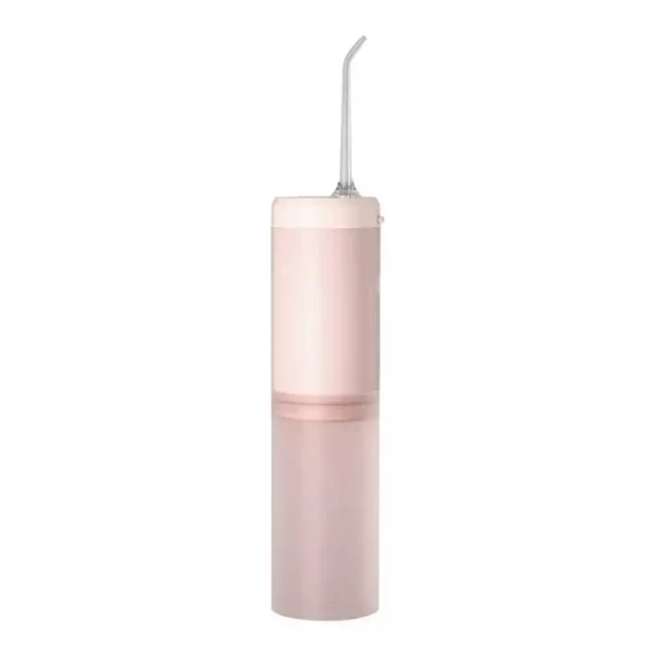 https://www.hobotnica.rs/images/products/big/20621.webp