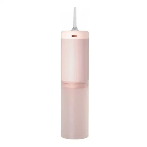 https://www.hobotnica.rs/images/products/big/20622.webp