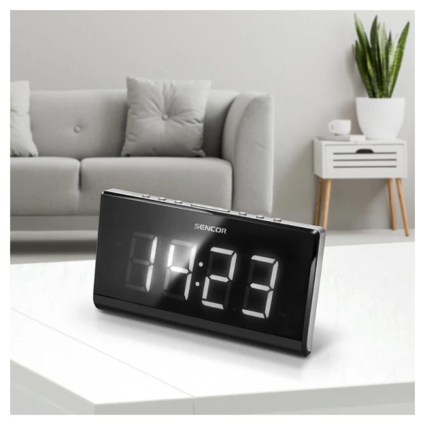 https://www.hobotnica.rs/images/products/big/20625.webp