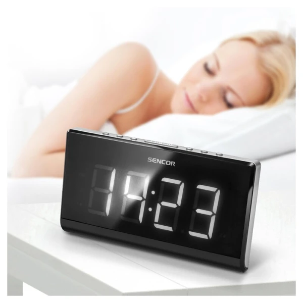 https://www.hobotnica.rs/images/products/big/20626.webp