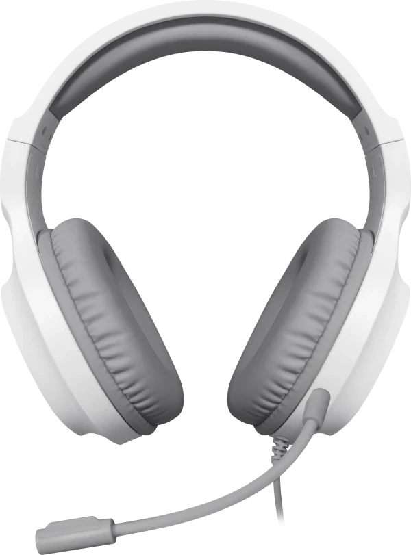 https://www.hobotnica.rs/images/products/big/20628.webp