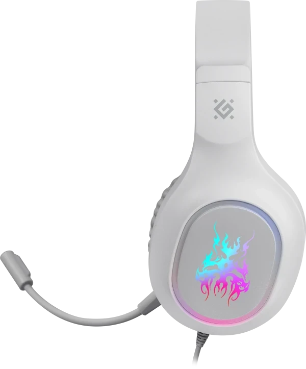 https://www.hobotnica.rs/images/products/big/20629.webp