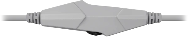 https://www.hobotnica.rs/images/products/big/20630.webp