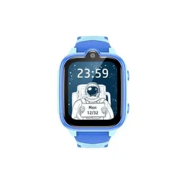 https://www.hobotnica.rs/images/products/big/20641.webp