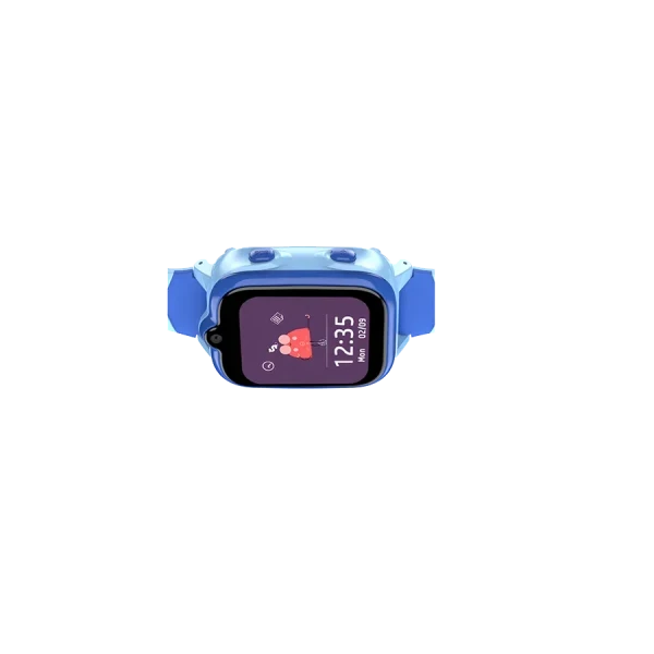 https://www.hobotnica.rs/images/products/big/20642.webp