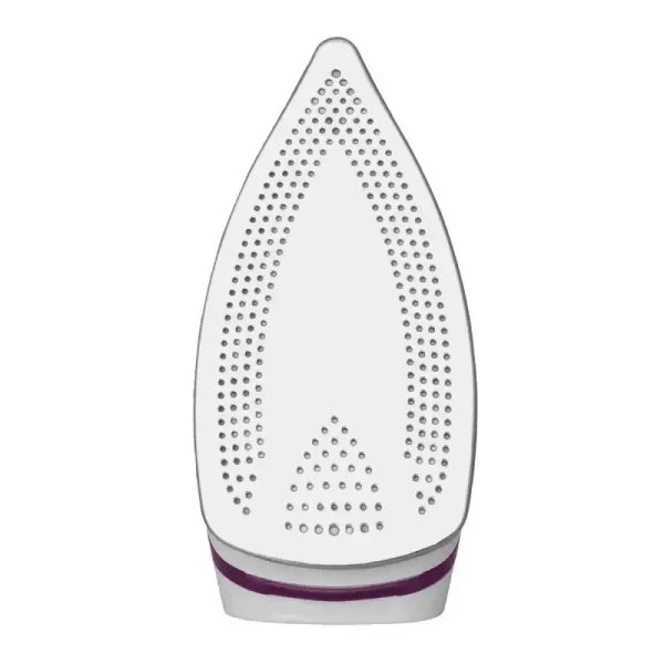 https://www.hobotnica.rs/images/products/big/20646.webp