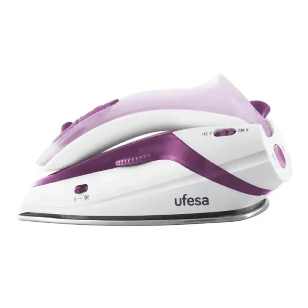 https://www.hobotnica.rs/images/products/big/20647.webp
