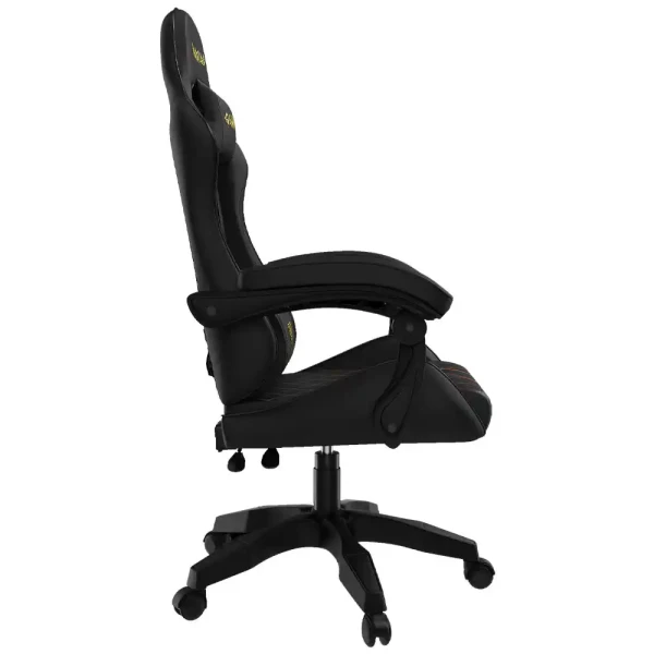 https://www.hobotnica.rs/images/products/big/20650.webp