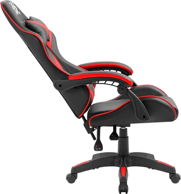 https://www.hobotnica.rs/images/products/big/20653.webp