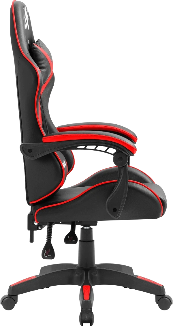 https://www.hobotnica.rs/images/products/big/20654.webp