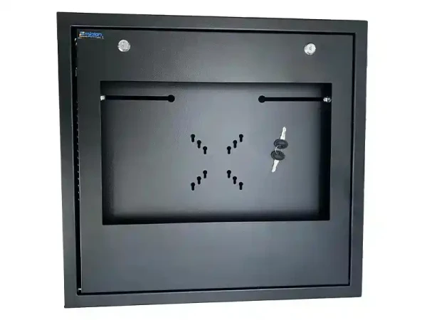 https://www.hobotnica.rs/images/products/big/20659.webp