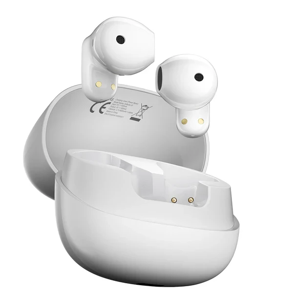 https://www.hobotnica.rs/images/products/big/20665.webp