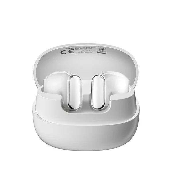 https://www.hobotnica.rs/images/products/big/20667.webp