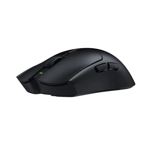 https://www.hobotnica.rs/images/products/big/20670.webp