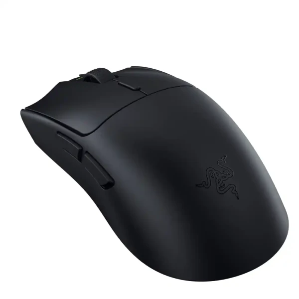 https://www.hobotnica.rs/images/products/big/20671.webp