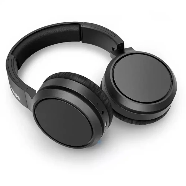 https://www.hobotnica.rs/images/products/big/20678.webp
