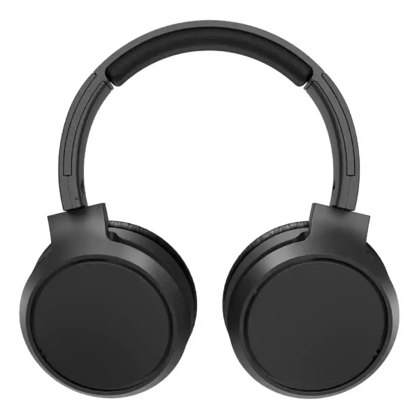 https://www.hobotnica.rs/images/products/big/20679.webp