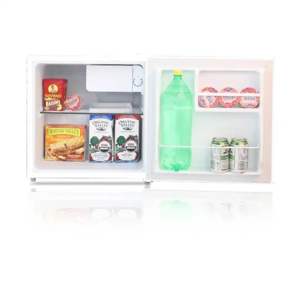 https://www.hobotnica.rs/images/products/big/20686.webp